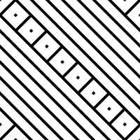 XY in 81 | V=004-13-11-05463